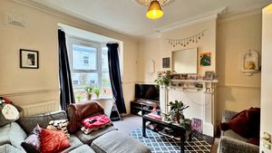 Photo 6- click for photo gallery